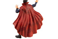 Avengers Infinity War Dr Strange Statue - Image 5