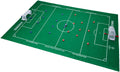 Subbuteo Champions League - Image 3