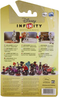 Disney Infinity CRYSTAL Character Lone Ranger - Image 2