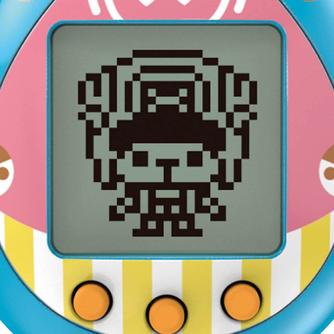 Tamagotchi One Piece (Chopper)