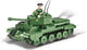 Cobi World War II CROMWELL MKIV (544 Pieces)