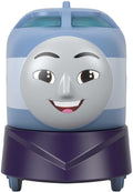 Thomas and Friends Push Along Large Diecast Kenji - Image 3