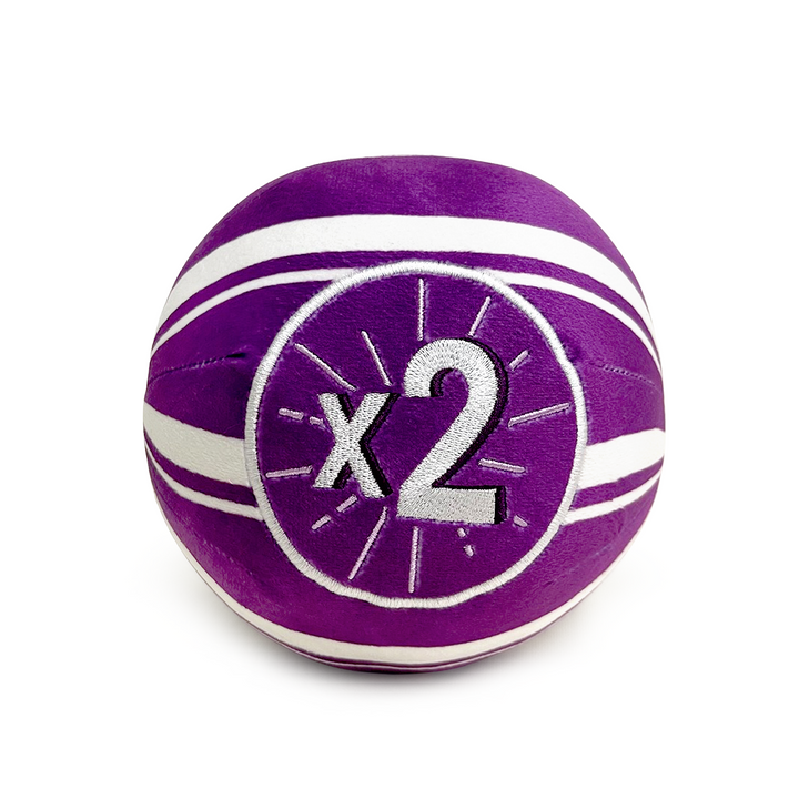 Youtooz Call of Duty Whose Keeping Score Stickie 6" Plush (Release Date 12/25)