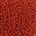 Millions Cola, alternate view