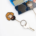 Harry Potter Key Holder with Key