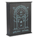 The Lord of the Rings - Doors of Durin Key Holder