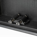 The Lord of the Rings - Doors of Durin Key Holder