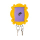 Friends Frame Key Holder