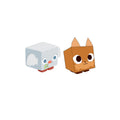 Pet Simulator Series 2 Ultimate Tech Bundle, close-up detail