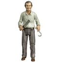 Texas Chainsaw Massacre 5" Action Figure Assortment alternate view