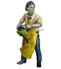 Texas Chainsaw Massacre 5" Action Figure Assortment packaging view
