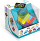 SmartGames - Cube Puzzlers (Cube Puzzler Go)