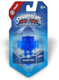 Skylanders Trap Team Traps Jughead (Water) - Image 5
