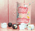 Easter Edition Gourmet Marshmallow Toasting Gift Set, alternate view
