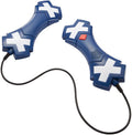 Crossed Signals - Image 2