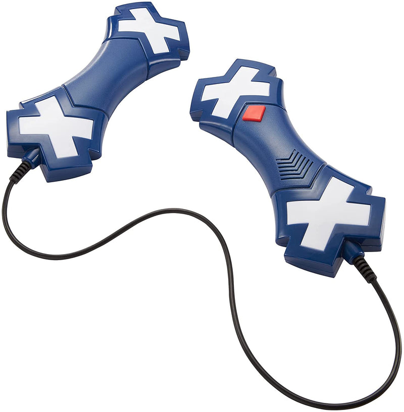 Crossed Signals - Image 2