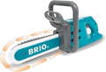 BRIO Builder Chainsaw (34602) - Image 3