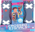 Crossed Signals - Image 3