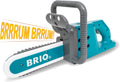 BRIO Builder Chainsaw (34602) - Image 4