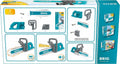 BRIO Builder Chainsaw (34602) - Image 6