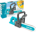 BRIO Builder Chainsaw (34602)