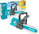 BRIO Builder Chainsaw (34602)