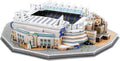 3D Stadium Puzzles Chelsea Stamford Bridge - Image 2