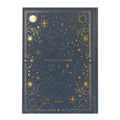 Astral Gratitude Journal