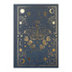 Astral Gratitude Journal