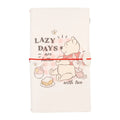Disney Winnie the Pooh 100th Anniversary Travel Notebook