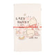 Disney Winnie the Pooh 100th Anniversary Travel Notebook