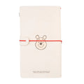 Disney Winnie the Pooh 100th Anniversary Travel Notebook