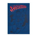 A5 Superman DC Comics Premium Notebook