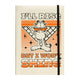 A5 Garfield Premium Notebook