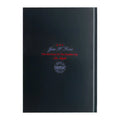 Guns N' Roses A5 Premium Notebook