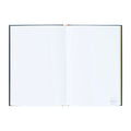 Guns N' Roses A5 Premium Notebook