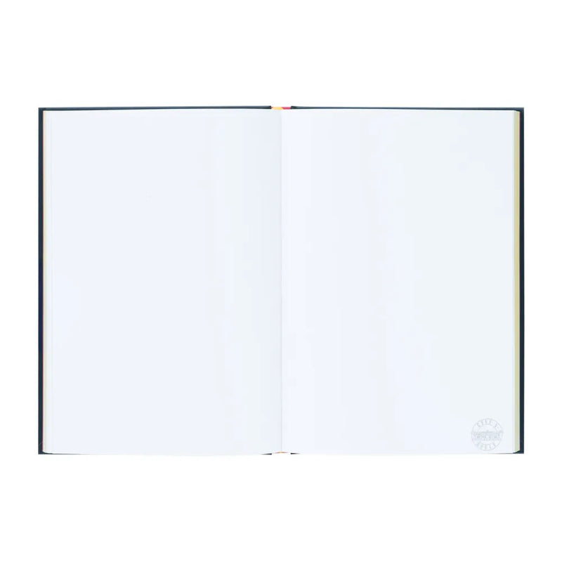 Guns N' Roses A5 Premium Notebook