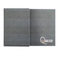 Queen Premium A5 Notebook