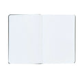 Sakamoto Days Premium A5 Notebook