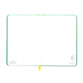 The Simpsons A5 Premium Notebook