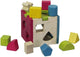 Primi Passi Cube Puzzle