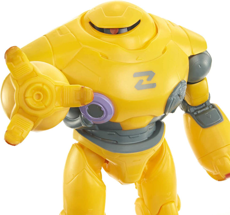Lightyear Large Cyclops 12" - Image 3