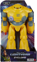 Lightyear Large Cyclops 12"