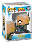 pop-vinyl-x-men-97-cable-x-corp