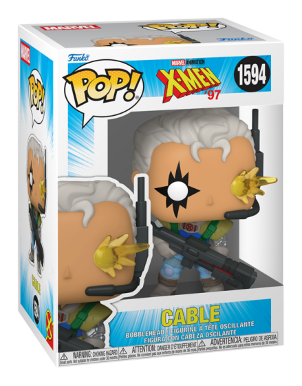 pop-vinyl-x-men-97-cable-x-corp