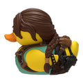 Tomb Raider - Lara Croft 30th Anniversary - Mini Tubbz