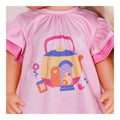 Baby Born Dress Teatime 43cm