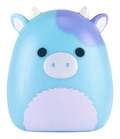 Squishalongs - 8 Pack (Style 1) W5