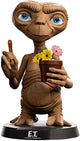 IronStudios MiniCo Figurines: E.T. (The Extra Terrestrial) Figure