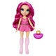 Rainbow High My Fashion Style 2.0 Fashion Doll - Stella